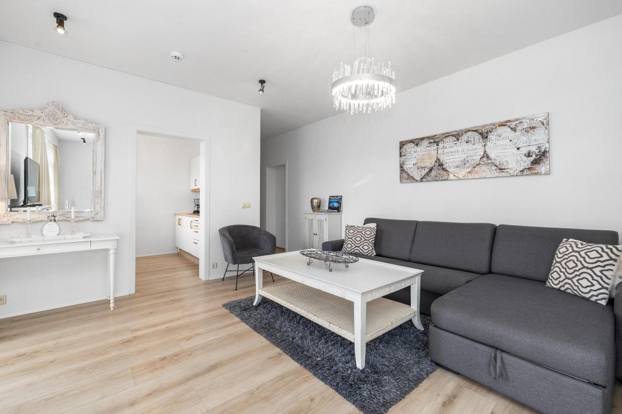 River Apartments Selfoss Ngoại thất bức ảnh