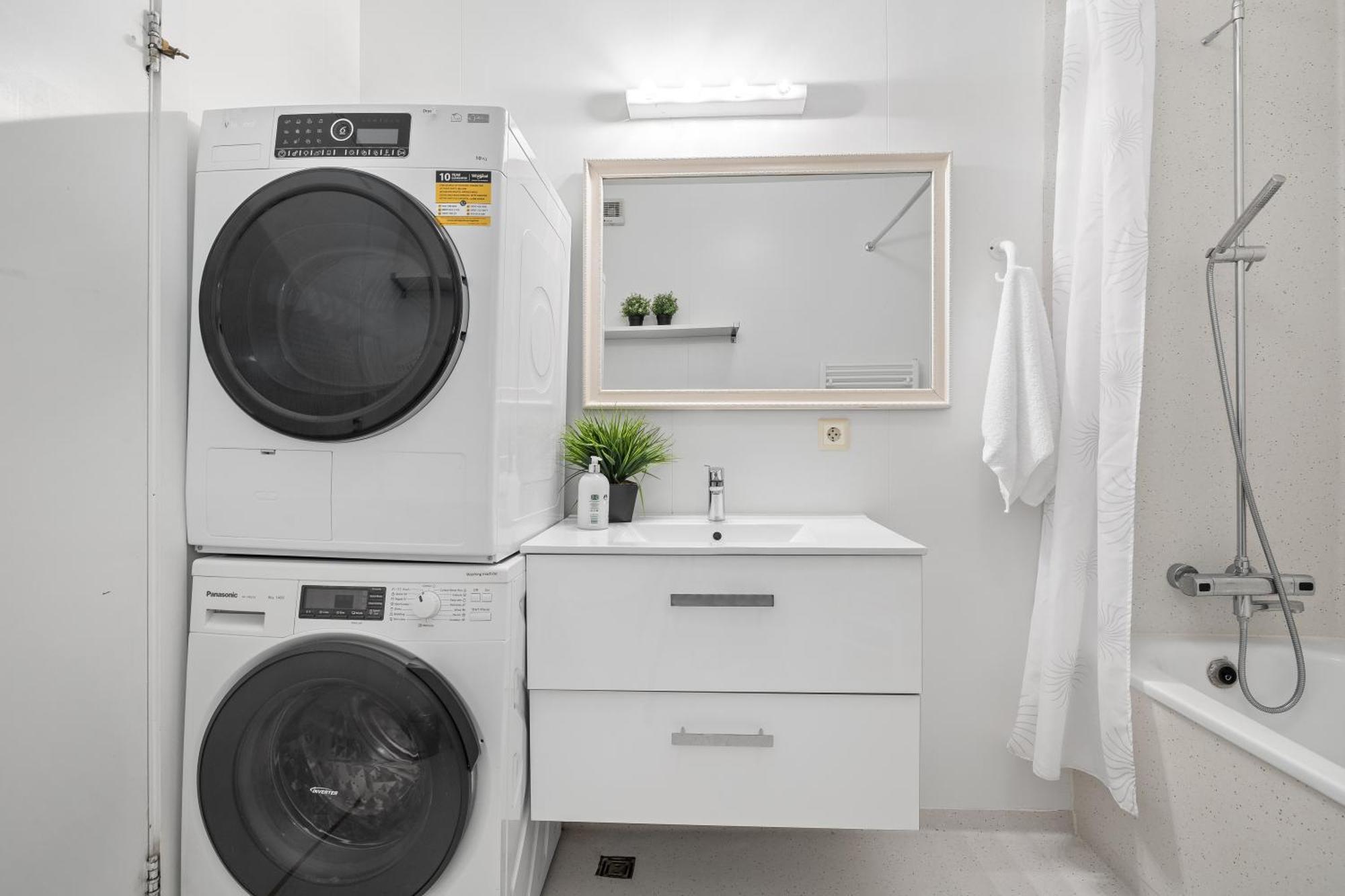 River Apartments Selfoss Ngoại thất bức ảnh