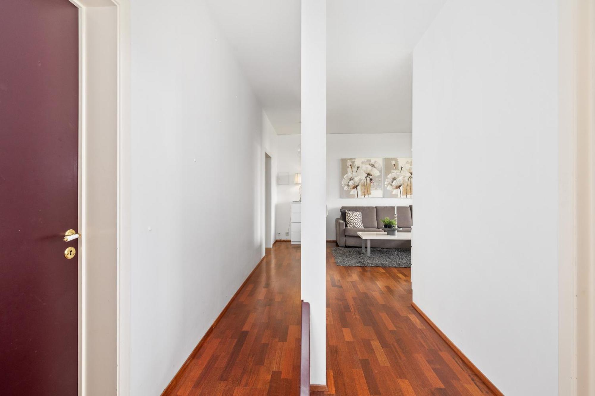 River Apartments Selfoss Ngoại thất bức ảnh