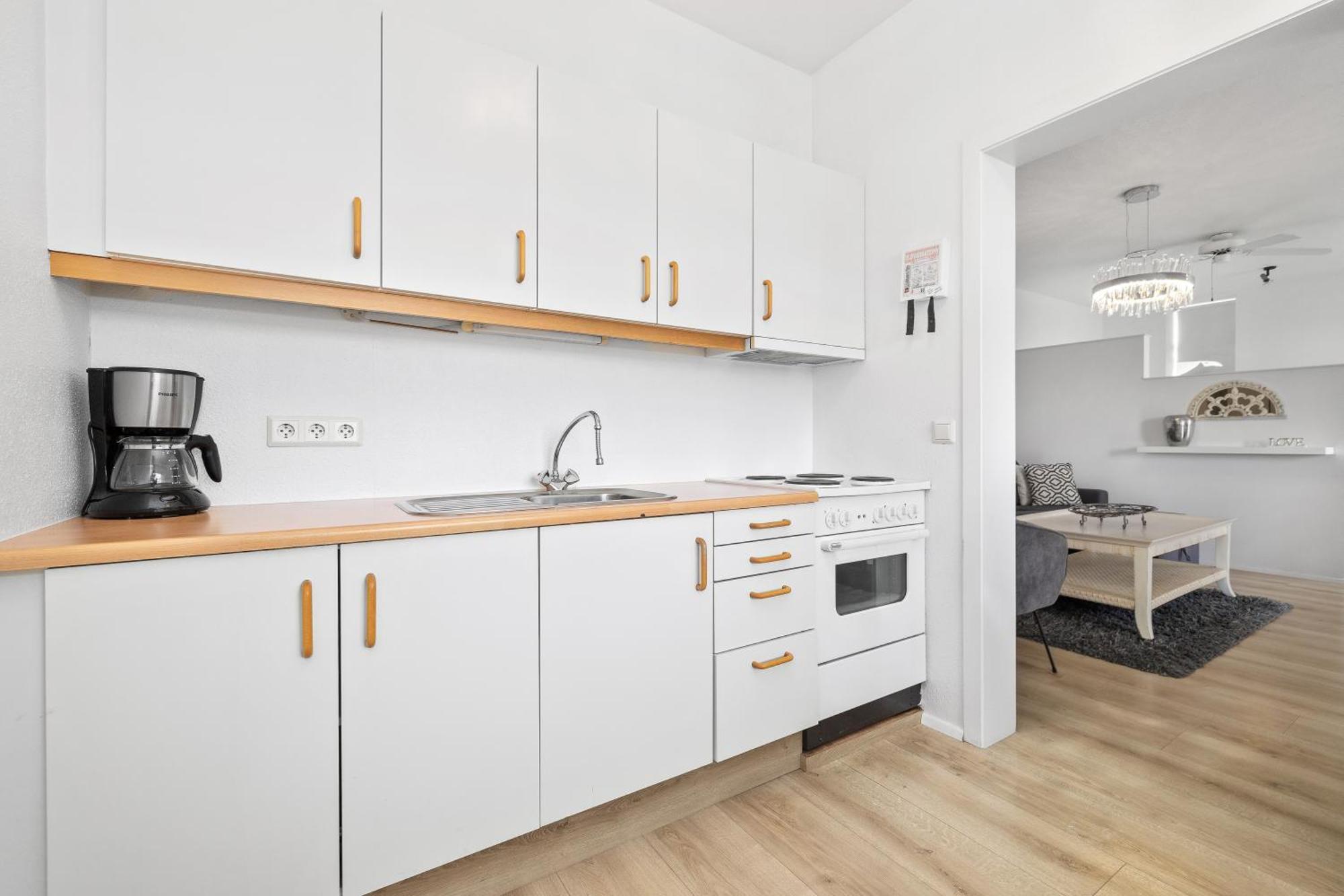 River Apartments Selfoss Ngoại thất bức ảnh