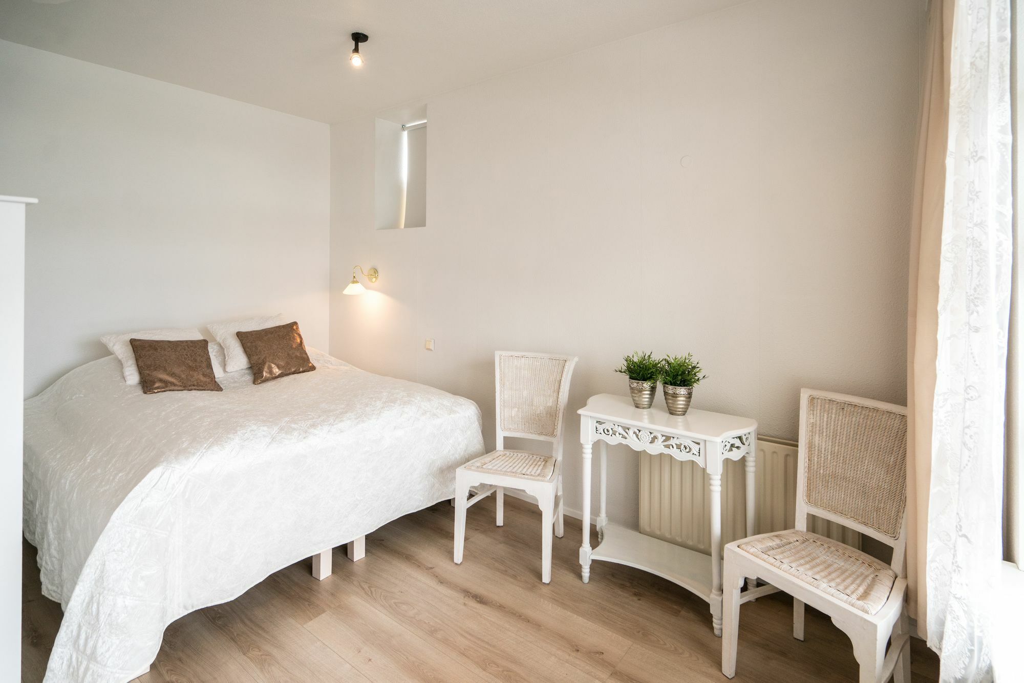 River Apartments Selfoss Ngoại thất bức ảnh
