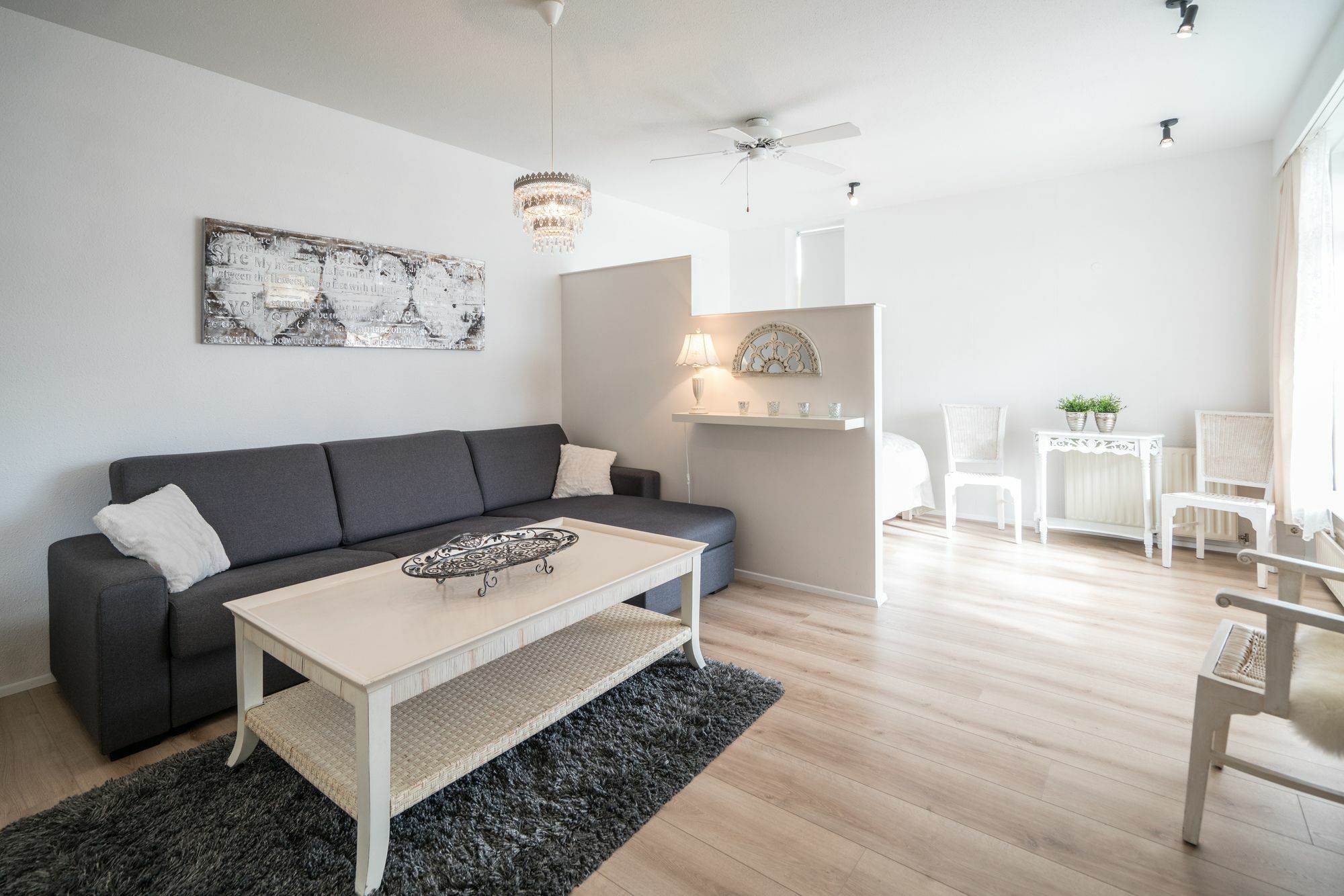 River Apartments Selfoss Ngoại thất bức ảnh