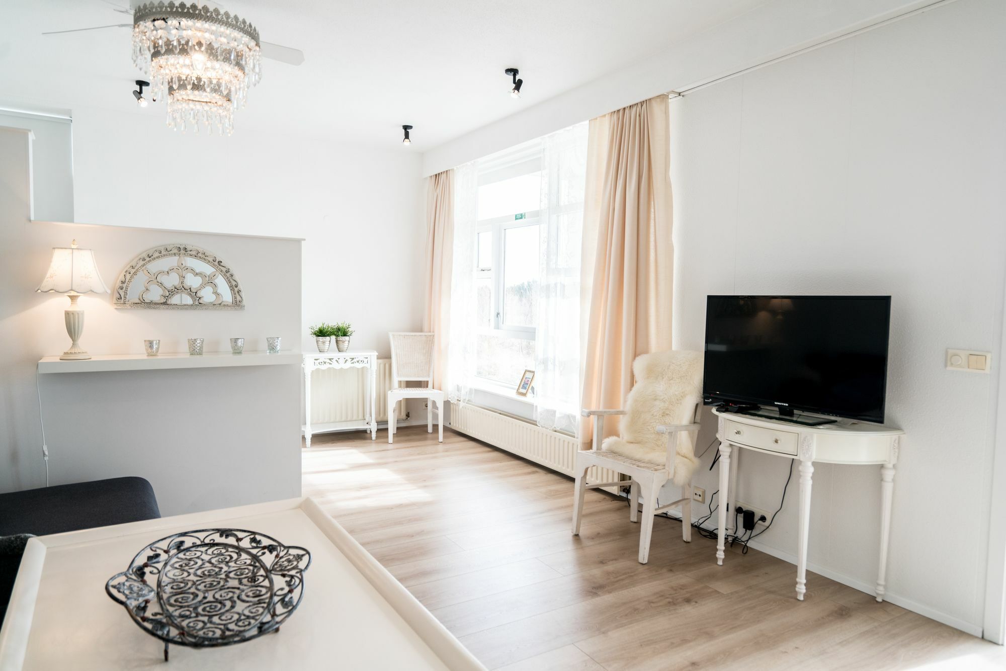River Apartments Selfoss Ngoại thất bức ảnh